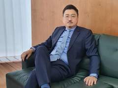 피델리티 수석 애널리스트 박승철: EA 스마트 프로그램 거래는 미래에 필연적 테마 트렌드 입니다