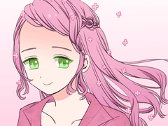 [🗑우에키의 법칙 🌳] 드림주 프로필