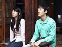 연애할 때마다 고통받는 사람 특징