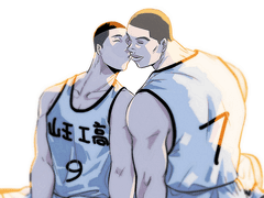 우성현철우성 모음 3