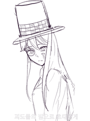 [괴도조커 드림] 괴도들의 밤으로 초대할게!