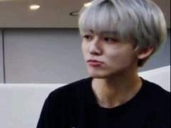 공공칠빵 TALK. 🔫 +