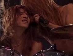 진짜 그냥 너무 좋은 남의 문장들 훔쳐서 갖다파는 게 아니라 걍 여기다가 보석상자 만들기 제 1 장 제네시스