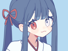 화연(華緣) 프로필