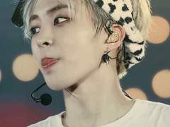 김민석 / SSUL : 전학생 미친 것