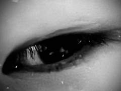 [소유욕/기록]7-인형