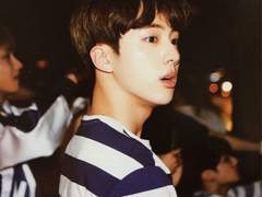 마카롱 단골 손님 한테 전남친 소개 받은 썰 푼다