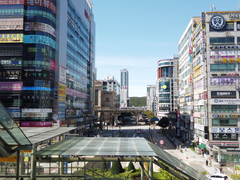 의정부역 임장기