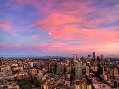 [랩진] 내 몸도 통역해 줘 (18)