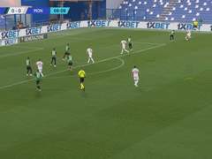 10.08(일) 19:30세리에A AC몬차 vs 살레르니타나 (라인업 분석 예정)