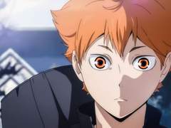 너라는 버팀목 덕분에