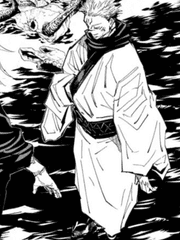 최애는 죽었는데요