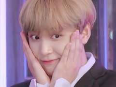 수줍연하vs능글연하