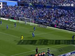 10.08(일) 21:00라리가 비야레알 vs 라스팔마스 (라인업 분석 예정)