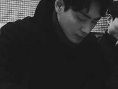 내가 좋아하는 거 입고 1