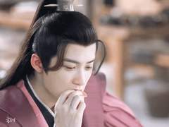 [장상사] 연지채 24