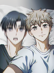 한 달간의 준상 기록