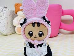 요즘에는 이런 걸 만들었어여