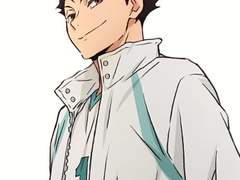 렌탈 남친 서비스1