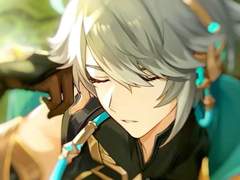 나의 고등학교 생활 EP.1