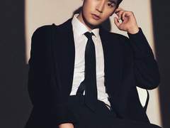 5화 Too young to die