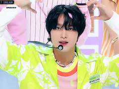 단편 소장용 포인트 공지