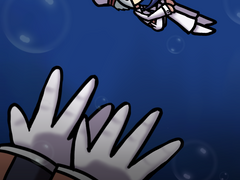 항상 네가 있었기에