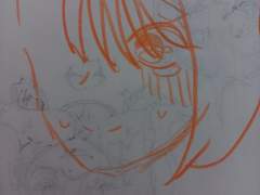 어 너 그림 개 못그리구나..