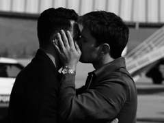 [타를로스]어떻게 말해