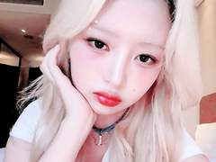 설윤아 김지우 나오이 레이 이현서