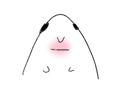 가비지타임 연성 백업