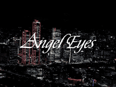 서울의 온도: 천사의 눈동자