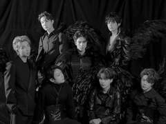 개빡센 매운맛 멀티 센티넬 3