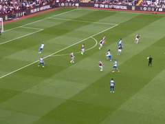 10.08(일) 22:00EPL 브라이턴 vs 리버풀 (라인업 분석 예정)