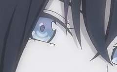 신 드림주로 어린 게토에게 도움받아 어쩌고 저쩌고