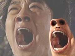 빛나는 못말려 TALK 시즌2-3