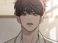 사귀면 안되는 남자 + 사주 이야기