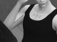 𝓣𝓪𝓽𝓽𝓸𝓸