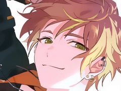 아키토른 썰 백업 (NON-R18) 2023.08.23. ~ 2023.10.08.