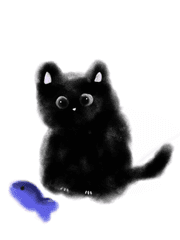 노트 속지/표지