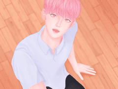 이생우 연성 백업