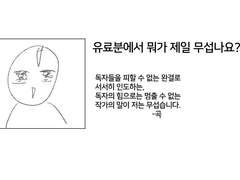 갑타 기타 등등 백업 26