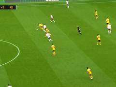 10.08(일) 22:00EPL 울버햄튼 vs 애스턴빌라 (라인업 분석 예정)