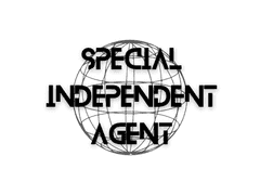 SIA 작전 무전 용어 정리