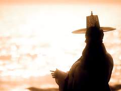 청하노니 12(완)