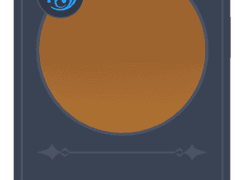 끝없는 방황의 항해ㆍ아르테미스