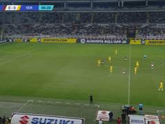 10.08(일) 22:00세리에A 프로시노네 vs 엘라스 (라인업 분석 예정)