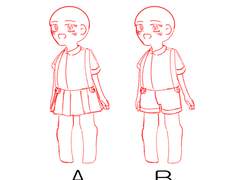 커미션 받습니다.