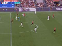 10.08(일) 22:00세리에A 라치오 vs 아탈란타 (라인업 분석 예정)