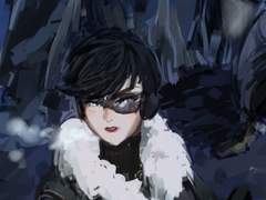 2부 10. 향, 향수(3)